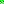 Destellos dst-10646096