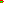 Destellos dst-106461