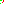 Destellos dst-1064611