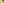 Destellos dst-1064612