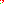 Destellos dst-1064613