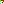 Destellos dst-1064614