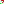 Destellos dst-1064615