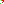 Destellos dst-1064616