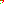 Destellos dst-1064617