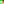Destellos dst-1064619