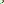 Destellos dst-1064620