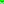 Destellos dst-10646201