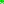 Destellos dst-10646204