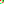 Destellos dst-1064621