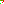 Destellos dst-1064624