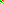 Destellos dst-10646249
