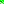 Destellos dst-10646254