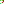 Destellos dst-1064626