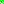 Destellos dst-10646261