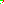 Destellos dst-1064627