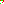 Destellos dst-1064628