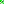 Destellos dst-10646290