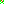 Destellos dst-10646296