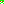 Destellos dst-10646297