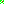 Destellos dst-10646299