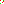 Destellos dst-1064630