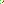 Destellos dst-1064631