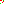 Destellos dst-1064632