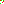 Destellos dst-1064634