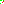 Destellos dst-1064637