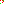 Destellos dst-1064638