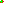 Destellos dst-106464