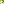 Destellos dst-1064641