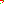 Destellos dst-1064644