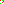 Destellos dst-1064645