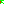 Destellos dst-10646454