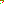 Destellos dst-1064646