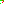 Destellos dst-1064647