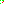 Destellos dst-1064648