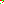 Destellos dst-1064650