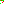 Destellos dst-1064651
