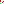Destellos dst-1064652