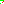 Destellos dst-1064653