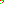 Destellos dst-1064654