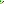 Destellos dst-1064656