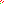 Destellos dst-1064657