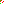 Destellos dst-1064659