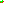 Destellos dst-106466