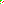 Destellos dst-1064660