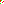 Destellos dst-1064661
